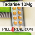 Tadarise 10Mg levitra1